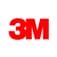 3M — Manufacturing