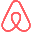 Airbnb — Travel