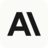 Anthropic — AI