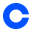 Coinbase — Fintech