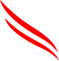 CrowdStrike — Cybersecurity