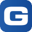 GEICO — Insurance
