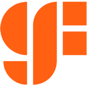 GlobalFoundries — Semiconductors