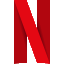 Netflix — Entertainment