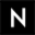 Nordstrom — Retail