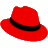 Red Hat — Software