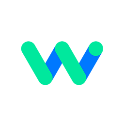 Waymo — Automotive